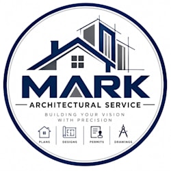 mark67990