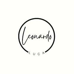 luca_302