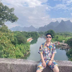 xiaochun01