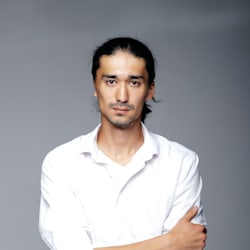 adlet_kaliyev