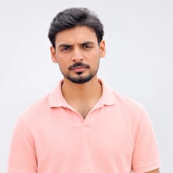 hamzafull_stack