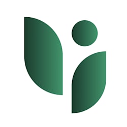 zariconstudio_