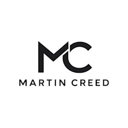 martin_creed