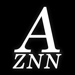 anthonyznn