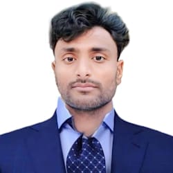 narayantiwar987