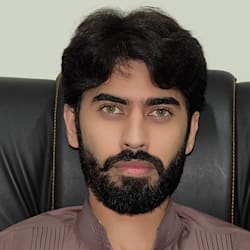 mharis23