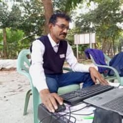 sultan_titu