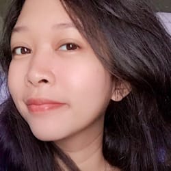 jhea_requiso