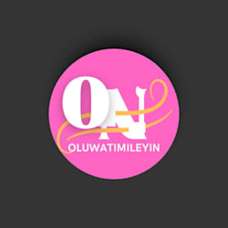 timileyinni