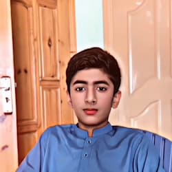 alishair123390