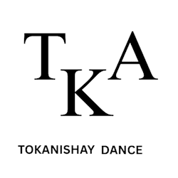 tokanishay_d
