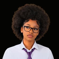 websterjaz233
