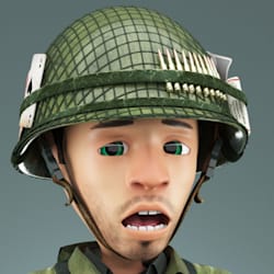 kunledet