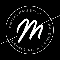 marketingmostak