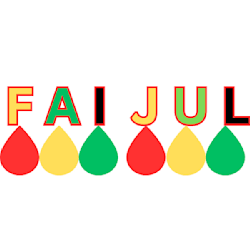 faijul81