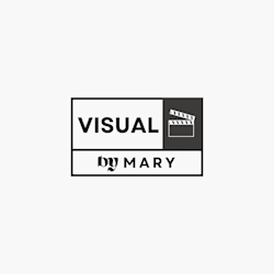 visualbymary1
