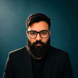 ranakhaleeq31
