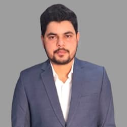 mm_adnan