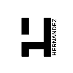 aaronhernandezz