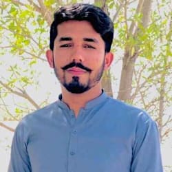 mfaraz111