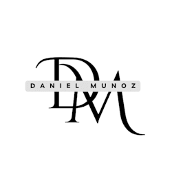 munoz261