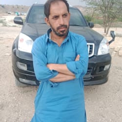 rabnawaz700