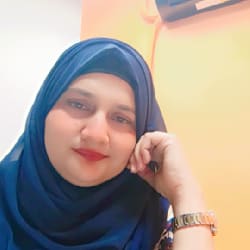 saimakhan95
