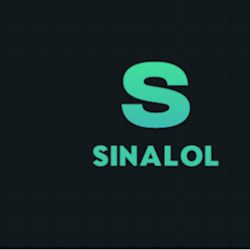 sinalol