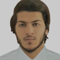 rehankhanx190