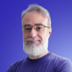 laimograph_