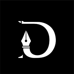 diegocrva