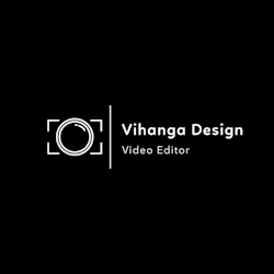 vihanga_design