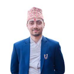 prashantsubedi1