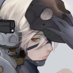 ryumigin