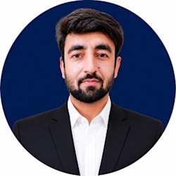 itztkhan