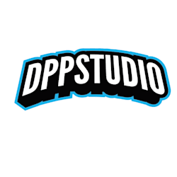 pddstudio