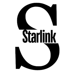 starlink_agency
