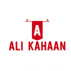 ali_kahaan
