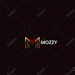 m0zzy6767