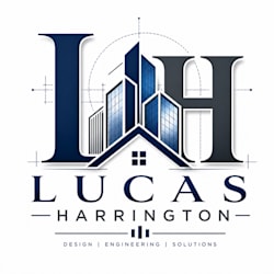 lucash_a