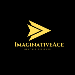 imaginativeace