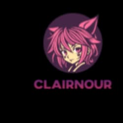clairnour