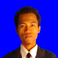 johnbali