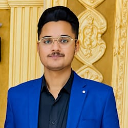 salman_azam01