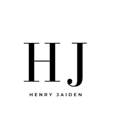 henry_jai3