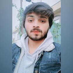 hamza_ali_100