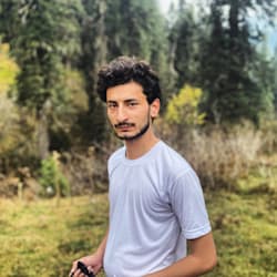 editbysafi