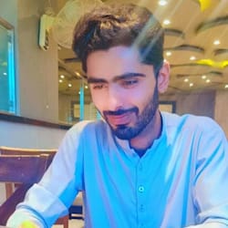 zohaibbaloch799