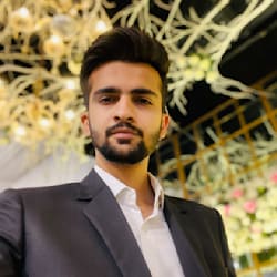 raheelsaleem126