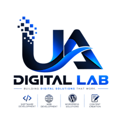 umar_yar123